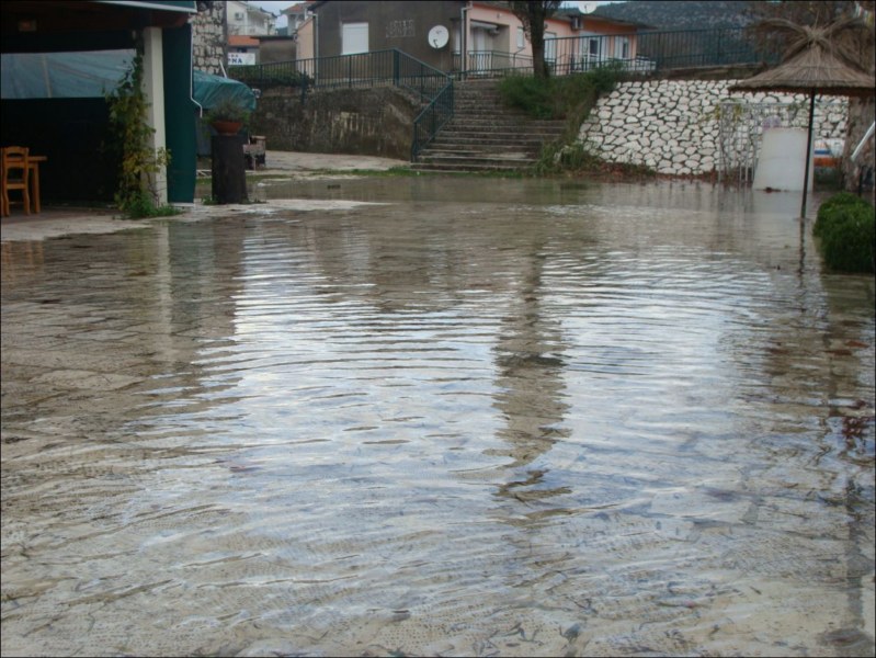 Poplava (15)